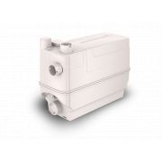 Установка канализационная Grundfos SOLOLIFT 2 C-3