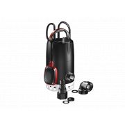 Насос дренажный Grundfos Unilift CC 9 A1