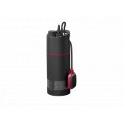 Насос колодезный Grundfos SB 3-45 A
