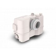 Установка канализационная Grundfos SOLOLIFT 2 WC-3
