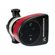 Насос циркуляционный Grundfos MAGNA1 25-40