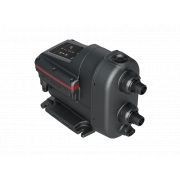 Установка насосная автоматическая Grundfos SCALA2 3-45