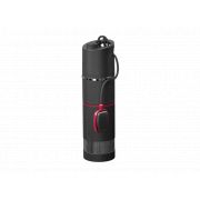 Насос колодезный Grundfos SBA 3-45 A