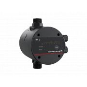 Блок автоматики  Grundfos PM 2 (1,5-5 бар)