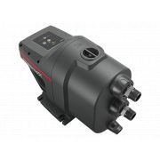Установка насосная автоматическая Grundfos SCALA1 3-45