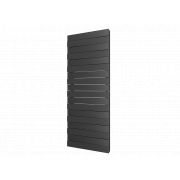 Радиатор Royal Thermo PianoForte Tower Noir Sable - 18 секц.