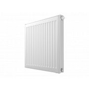 Радиатор панельный Royal Thermo COMPACT C33-500-2400 RAL9016