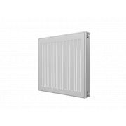 Радиатор панельный Royal Thermo COMPACT C22-500-500 RAL9016