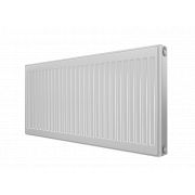 Радиатор панельный Royal Thermo COMPACT C22-500-1100 RAL9016