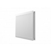 Радиатор панельный Royal Thermo HYGIENE H20-600-2200 RAL9016