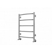 Полотенцесушитель Royal Thermo Классика П5 500х596