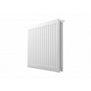 Радиатор панельный Royal Thermo VENTIL HYGIENE VH20-500-3000 RAL9016