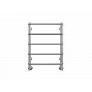 Полотенцесушитель Royal Thermo Старт П5 500х596