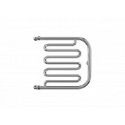 Полотенцесушитель Royal Thermo Фокстрот-лиана 500х600