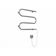 Полотенцесушитель Royal Thermo Электро 25 М-обр 500х500