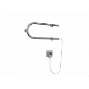 Полотенцесушитель Royal Thermo Электро 25 П-обр 200х500