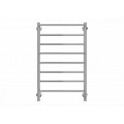 Полотенцесушитель Royal Thermo Микс П8 500х850 электро (встроен. диммер)