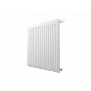 Радиатор панельный Royal Thermo VENTIL HYGIENE VH10-300-400 RAL9016