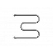 Полотенцесушитель эконом Royal Thermo М-обр 500х500 3/4quot;