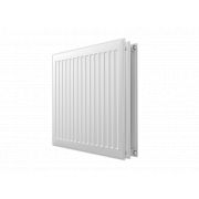 Радиатор панельный Royal Thermo HYGIENE H30-300-600 RAL9016
