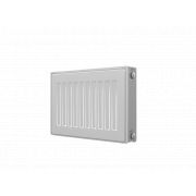 Радиатор панельный Royal Thermo COMPACT C22-300-500 RAL9016
