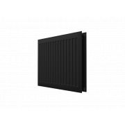 Радиатор панельный Royal Thermo HYGIENE H20-300-900 Noir Sable