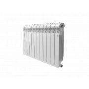 Радиатор Royal Thermo Indigo Super+ 500 - 12 секц.