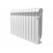 Радиатор Royal Thermo Indigo 500 2.0 - 12 секц.