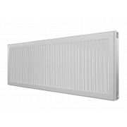 Радиатор панельный Royal Thermo COMPACT C33-400-2400 RAL9016