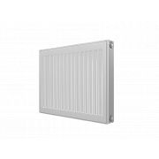 Радиатор панельный Royal Thermo COMPACT C22-400-500 RAL9016