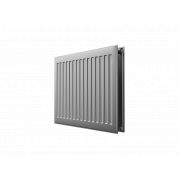Радиатор панельный Royal Thermo HYGIENE H10-300-1500 Silver Satin