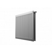 Радиатор панельный Royal Thermo VENTIL HYGIENE VH20-300-1400 Silver Satin