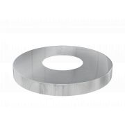 Отражатель Royal Thermo хром 1/2quot; круглый