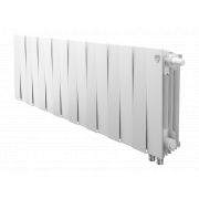 Радиатор Royal Thermo PianoForte 300 /Bianco Traffico - 16 секц. VDR