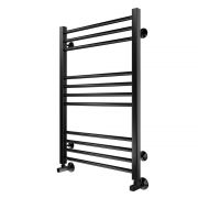 Полотенцесушитель Royal Thermo Stato П11 500х800 черный