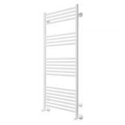 Полотенцесушитель Royal Thermo Casa П21 500х1200 белый