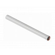 Элемент удлинительный Royal Thermo диам. 80, 1000 мм