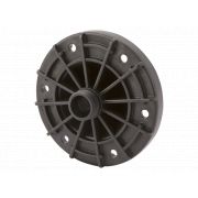 Фланец Джилекс ГА 24-150 л, пластиковый