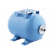 Гидроаккумулятор ДЖИЛЕКС 14 Г