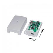 AD 286. Настенный блок интерфейса OPENTHERM/MODBUS