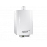 Котел конденсационный NANEO S PMC-S 24/28 MI газовый настенный 27,5 кВт двухконтурный