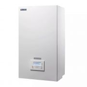 Электрокотел ЭВАН EXPERT PLUS -21