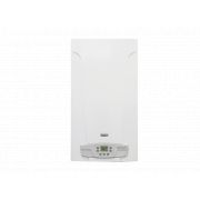 Котел газовый Baxi ECO FOUR 1.14 F