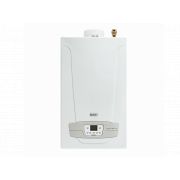 Котел газовый настенный конденсационный большой мощности LUNA DUO-TEC MP 1.35