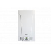 Газовый котел Baxi ECO-4S 24