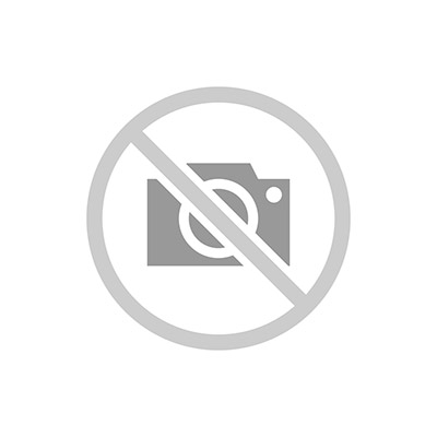 Тройник TEBO PP-R переходной 32х20х20